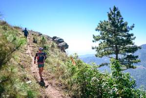 BIB: 
                            <button type="button" onclick="openModal(26607357)" class="btn btn-primary btn-sm float-right btn-popup" data-toggle="modal" data-target=".modal-high-quality">
                        <i class="fas fa-shopping-cart"></i> Add to Cart
                    </button>
                                            <button type="button" onclick="isThisMe(26607357, true)" class="btn btn-success btn-sm float-right btn-popup btn-isme hidden" data-toggle="tooltip" data-placement="bottom" title="นี่คือรูปของคุณใช่ไหม คลิกที่นี่เพื่อเอาเข้าอัลบั้ม">
                        <i class="fas fa-plus"></i> Add to album
                    </button>
                    <button type="button" onclick="isThisMe(26607357, false)" class="btn btn-warning btn-sm float-right btn-popup btn-isnotme hidden">
                        <i class="fas fa-ban"></i> Remove from album
                    </button>